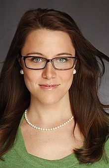 S.E. Cupp